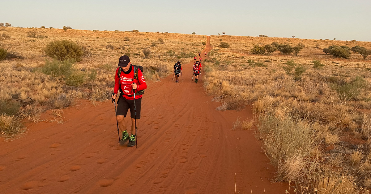  Community brighton-youngcare-sponsorship-banner-1200x630