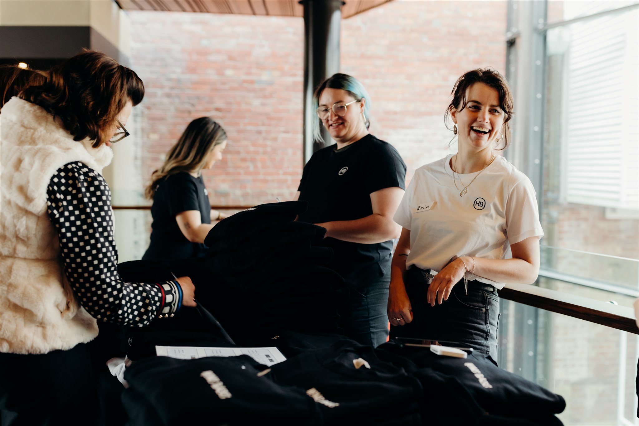  Community wilson-homes-homebase