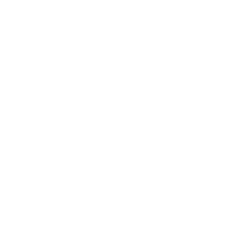 /NEX-Property/Location-mark-white.png