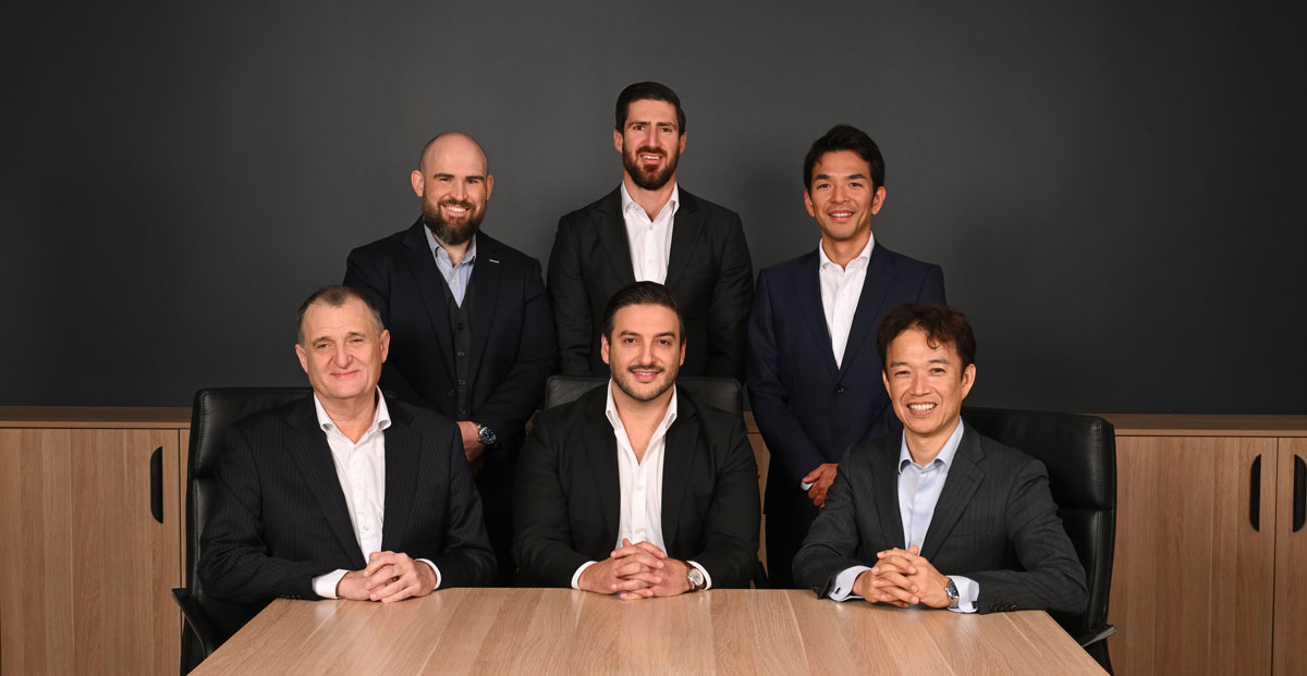  headshots nex-property-team-seated