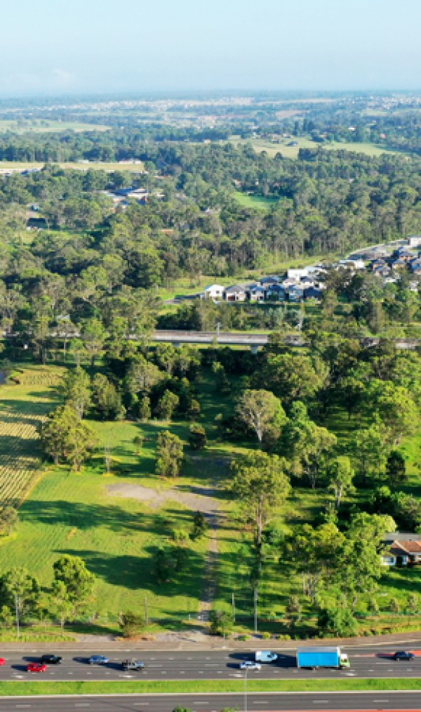  NEX-Property timeline Rouse-Hill-Landcom-timeline-1