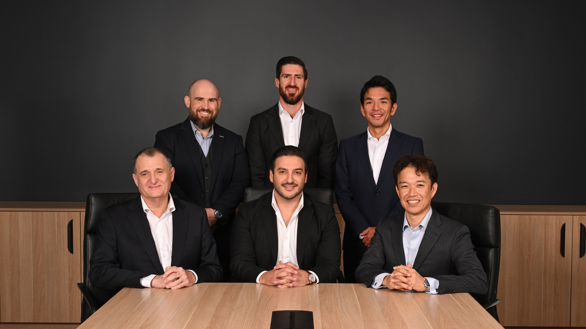  headshots nex-property-team-seated-website2