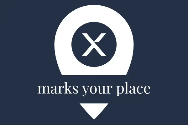  NEX-Property project-card-generic