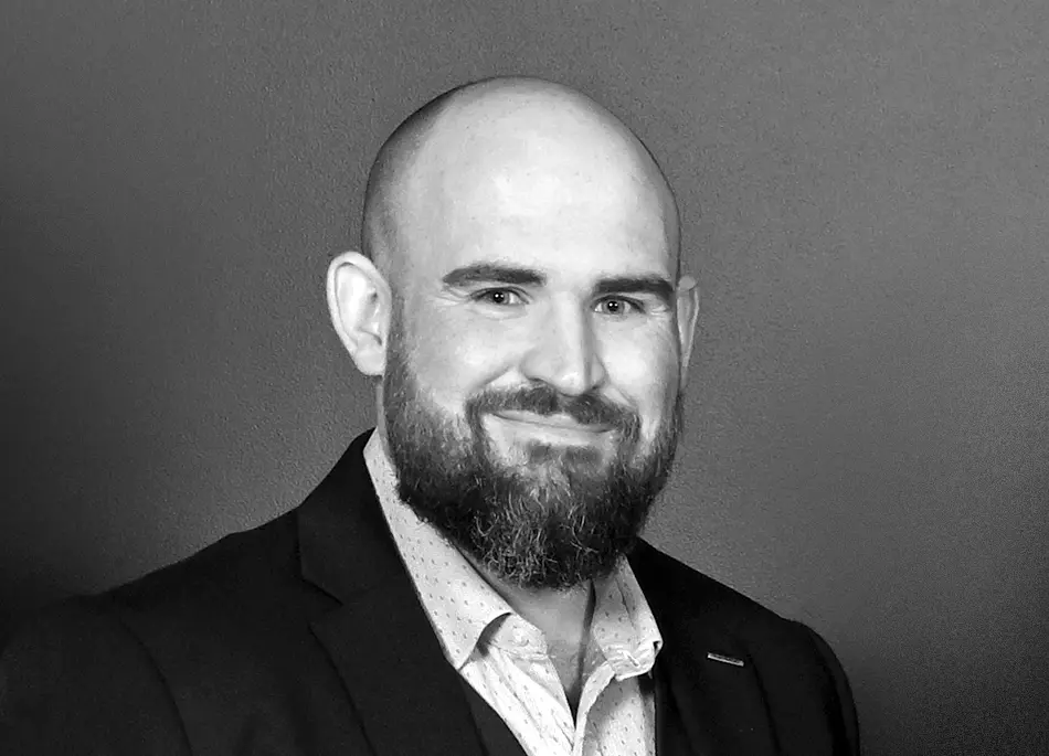  headshots chris-morgan-bw-950px-x-685px