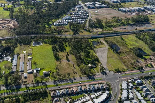  NEX-Property Rouse-Hill-project-image