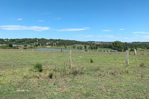  NEX-Property project-card-oakhampton