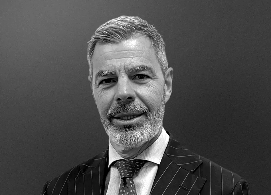  headshots dino-carulli-bw-950px-x-685px