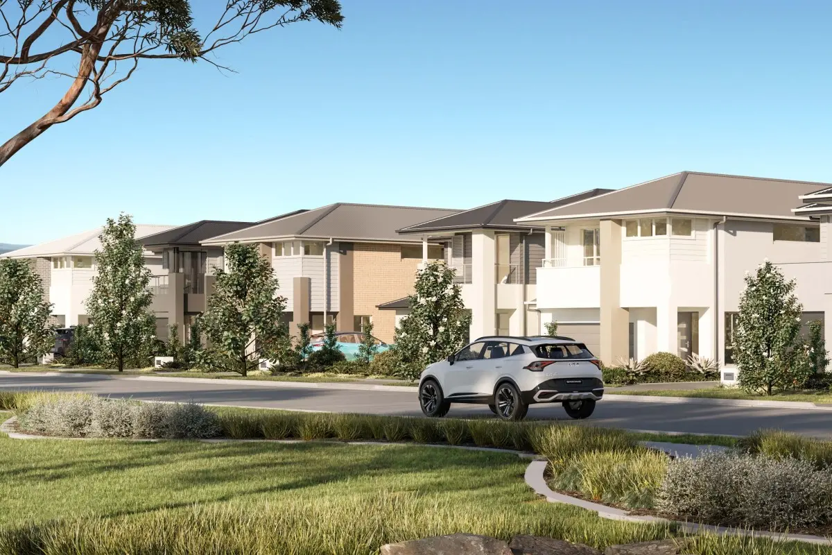  NEX-Property homepage nex-property-7